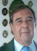 Santiago Toneu