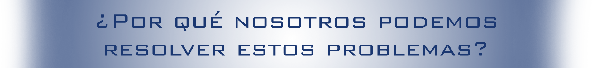 titulo2