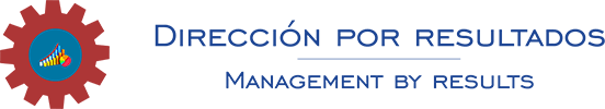 direccionporresultados